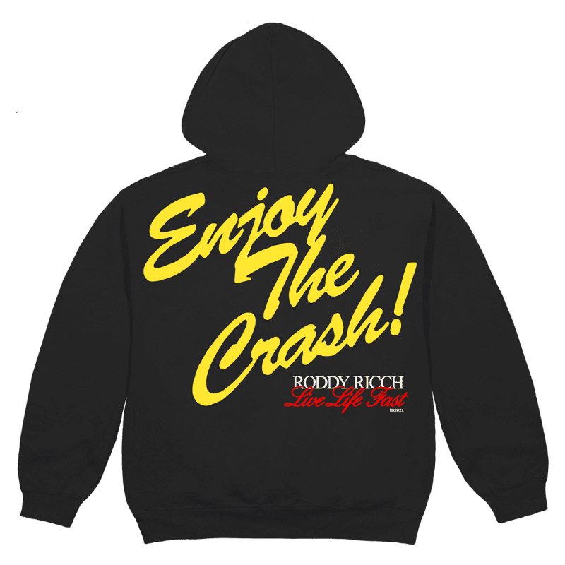 etc hoodie b