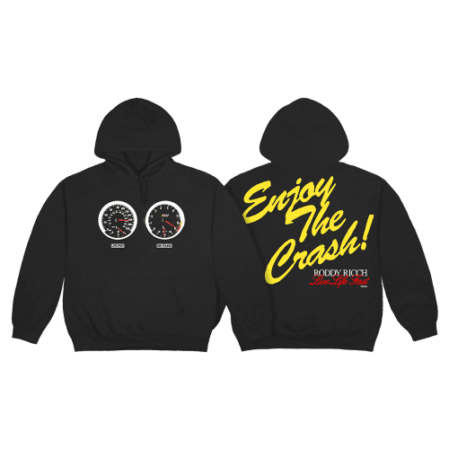 etc hoodie both