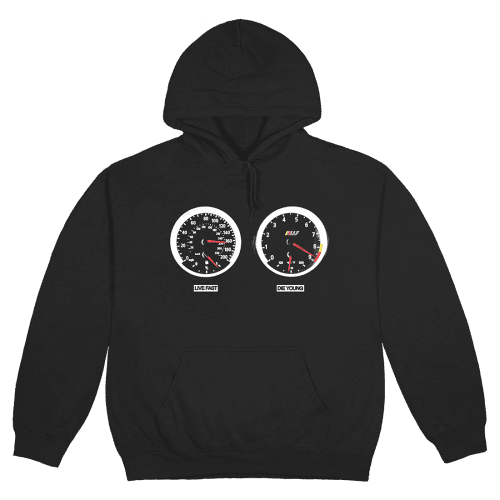 etc hoodie f