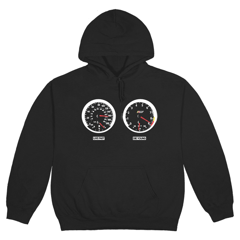 etc hoodie f