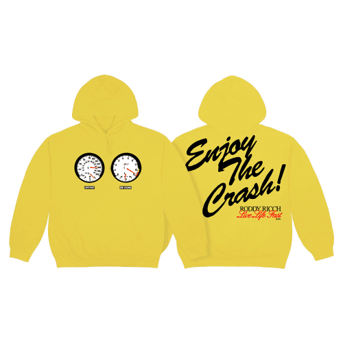 etc hoodie yellow both