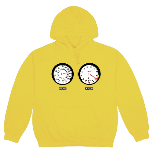 etc hoodie yellow both f