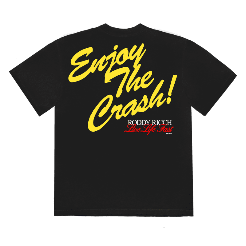 etc tee b