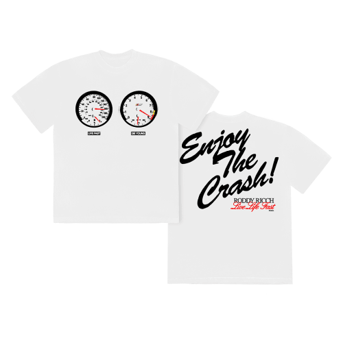 etc tee white both