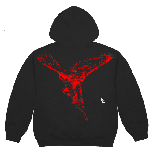 llf angelhoodie b