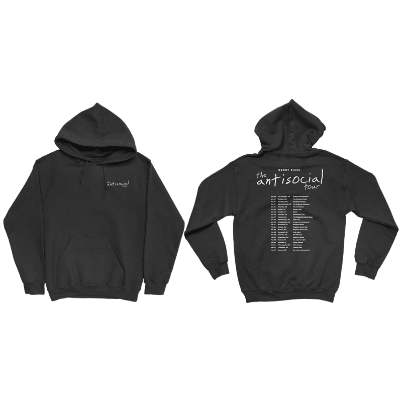 roddytourhoodie1