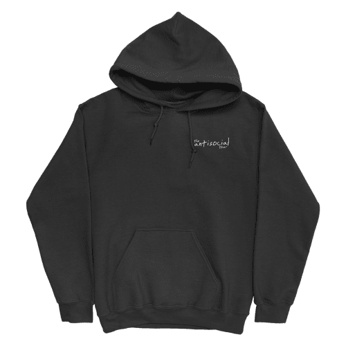 roddytourhoodie2